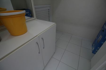 Apartamento para alugar com 300m², 3 quartos e 4 vagas