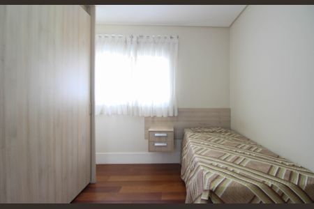 Apartamento para alugar com 300m², 3 quartos e 4 vagas