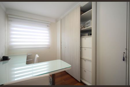 Apartamento para alugar com 300m², 3 quartos e 4 vagas