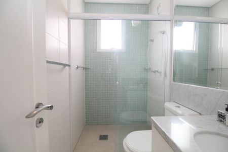 Apartamento para alugar com 300m², 3 quartos e 4 vagas