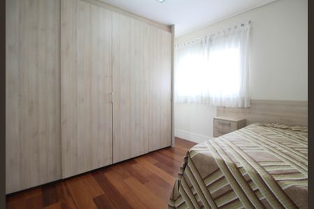 Apartamento para alugar com 300m², 3 quartos e 4 vagas
