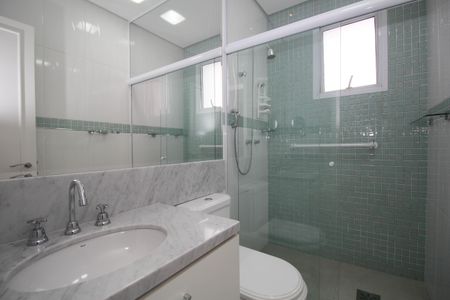 Apartamento para alugar com 300m², 3 quartos e 4 vagas