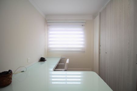 Apartamento para alugar com 300m², 3 quartos e 4 vagas