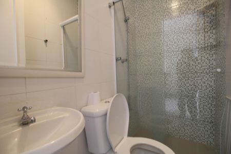 Apartamento para alugar com 300m², 3 quartos e 4 vagas