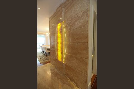 Apartamento para alugar com 300m², 3 quartos e 4 vagas