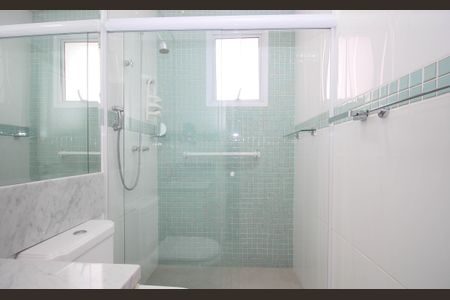 Apartamento para alugar com 300m², 3 quartos e 4 vagas