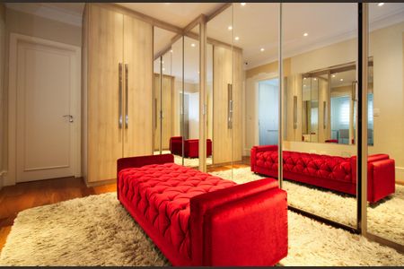 Apartamento para alugar com 300m², 3 quartos e 4 vagas