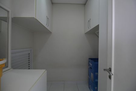 Apartamento para alugar com 300m², 3 quartos e 4 vagas