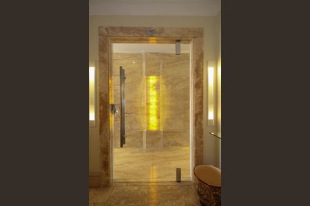 Apartamento para alugar com 300m², 3 quartos e 4 vagas