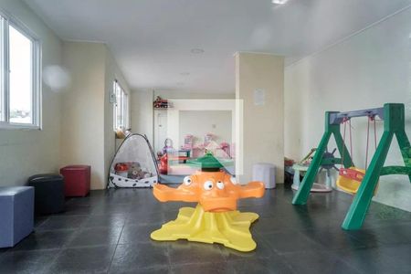 Apartamento para alugar com 50m², 2 quartos e 1 vagaÁrea comum