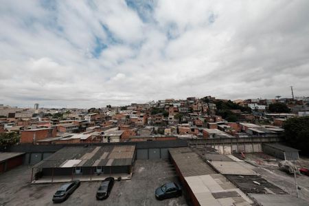 Apartamento à venda com 58m², 2 quartos e 1 vagaQuarto 1