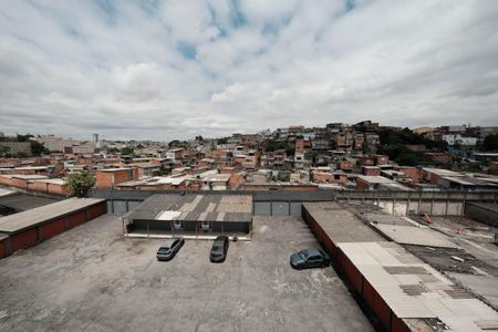 Apartamento à venda com 58m², 2 quartos e 1 vagaQuarto 2