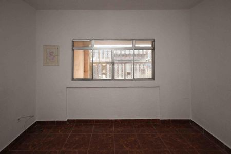 Casa para alugar com 59m², 1 quarto e sem vagaQuarto