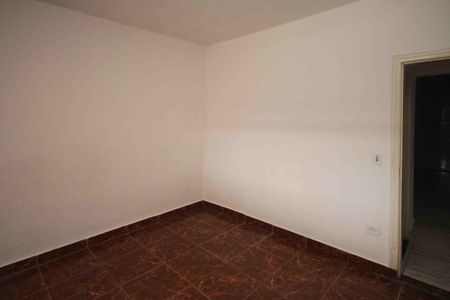 Casa para alugar com 59m², 1 quarto e sem vagaQuarto