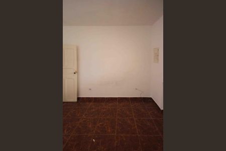 Casa para alugar com 59m², 1 quarto e sem vagaQuarto