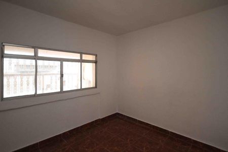 Casa para alugar com 59m², 1 quarto e sem vagaQuarto