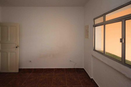 Casa para alugar com 59m², 1 quarto e sem vagaQuarto