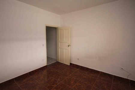 Casa para alugar com 59m², 1 quarto e sem vagaQuarto