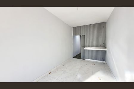 Casa para alugar com 100m², 2 quartos e 4 vagasGaragem