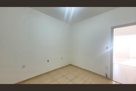 Casa para alugar com 100m², 2 quartos e 4 vagasQuarto 1