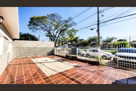 Casa para alugar com 100m², 2 quartos e 4 vagasGaragem 