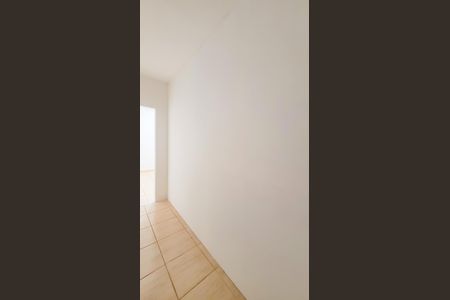 Casa para alugar com 100m², 2 quartos e 4 vagasQuarto 2