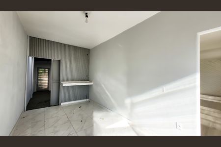 Casa para alugar com 100m², 2 quartos e 4 vagasGaragem