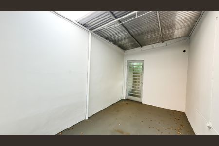 Casa para alugar com 100m², 2 quartos e 4 vagasDepósito