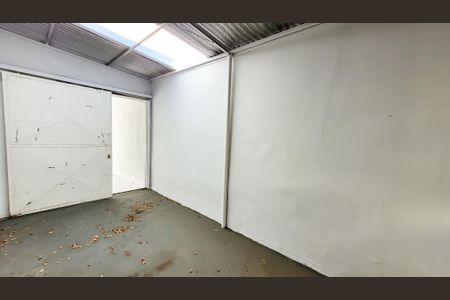 Casa para alugar com 100m², 2 quartos e 4 vagasDepósito