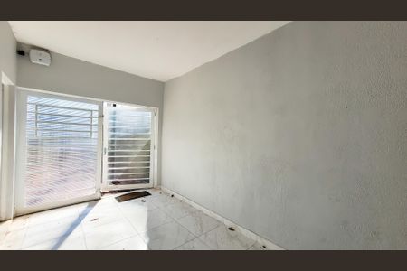 Casa para alugar com 100m², 2 quartos e 4 vagasGaragem