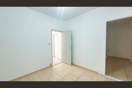Casa para alugar com 100m², 2 quartos e 4 vagasQuarto 1