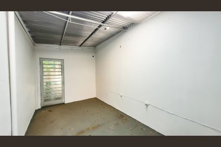 Casa para alugar com 100m², 2 quartos e 4 vagasDepósito