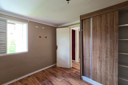 Apartamento para alugar com 60m², 3 quartos e 1 vaga Apartamento para alugar com 60m², 3 quartos e 1 vagaQuarto 3