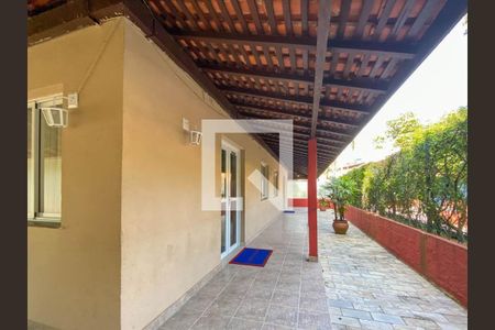 Apartamento para alugar com 60m², 3 quartos e 1 vaga Apartamento para alugar com 60m², 3 quartos e 1 vagaÁrea comum
