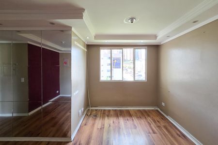 Apartamento para alugar com 60m², 3 quartos e 1 vaga Apartamento para alugar com 60m², 3 quartos e 1 vagaSala