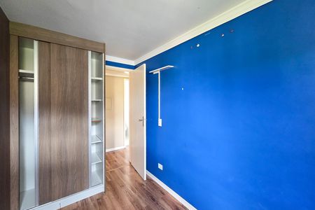 Apartamento para alugar com 60m², 3 quartos e 1 vaga Apartamento para alugar com 60m², 3 quartos e 1 vagaQuarto 1