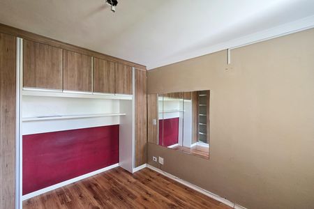 Apartamento para alugar com 60m², 3 quartos e 1 vaga Apartamento para alugar com 60m², 3 quartos e 1 vagaQuarto 3