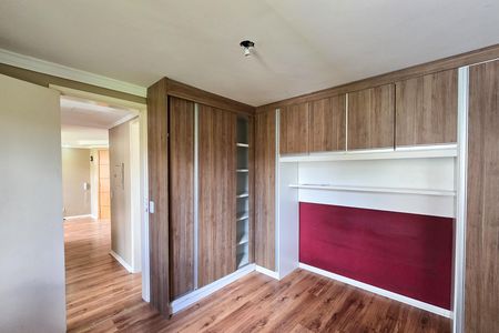 Apartamento para alugar com 60m², 3 quartos e 1 vaga Apartamento para alugar com 60m², 3 quartos e 1 vagaQuarto 3