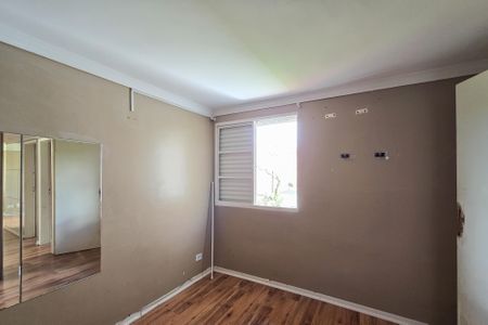 Apartamento para alugar com 60m², 3 quartos e 1 vaga Apartamento para alugar com 60m², 3 quartos e 1 vagaQuarto 3