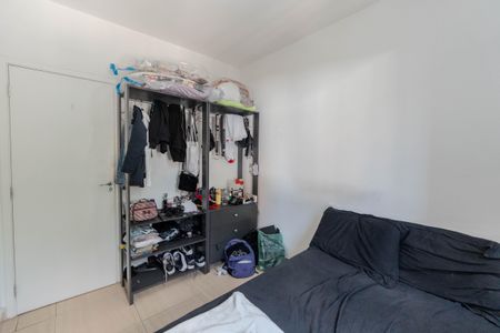 Apartamento à venda com 60m², 2 quartos e 1 vagaQuarto 1