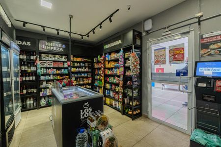 Apartamento à venda com 60m², 2 quartos e 1 vagaÁrea comum