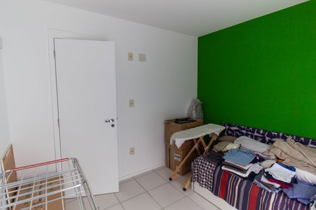 Apartamento para alugar com 134m², 2 quartos e 1 vaga