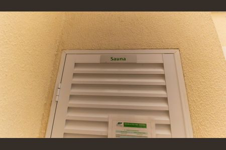 Apartamento para alugar com 134m², 2 quartos e 1 vaga