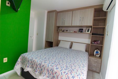 Apartamento para alugar com 134m², 2 quartos e 1 vaga