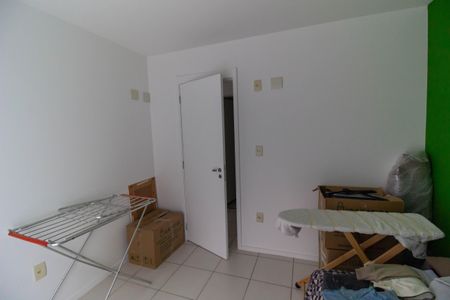 Apartamento para alugar com 134m², 2 quartos e 1 vaga