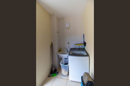Apartamento para alugar com 134m², 2 quartos e 1 vaga