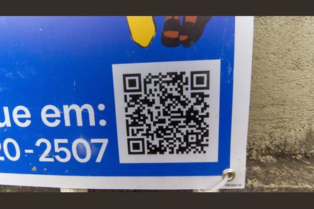 Apartamento para alugar com 134m², 2 quartos e 1 vaga