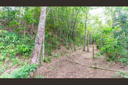 Apartamento para alugar com 134m², 2 quartos e 1 vaga