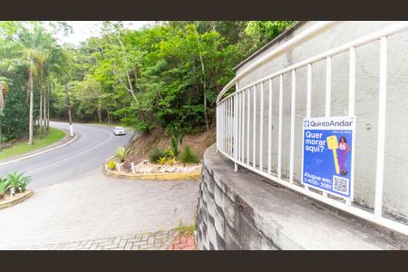 Apartamento para alugar com 134m², 2 quartos e 1 vaga