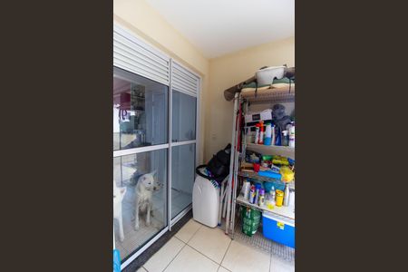 Apartamento para alugar com 134m², 2 quartos e 1 vaga